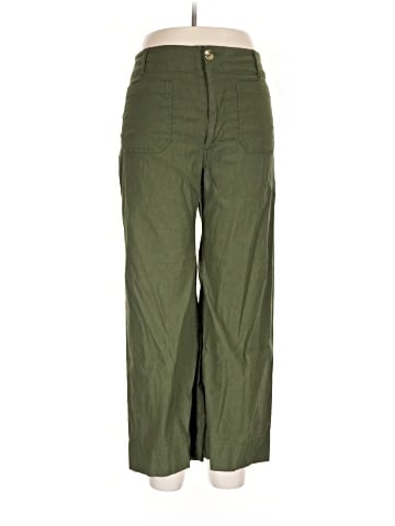 Maeve by Anthropologie Cargo Pants (view 1)