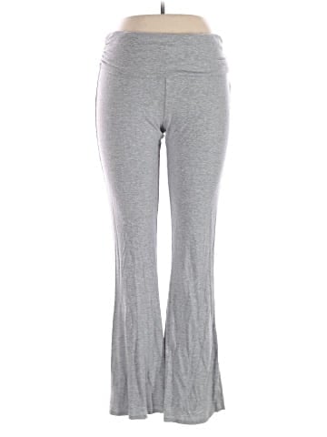 Unbranded Active Pants (view 1)