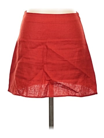 Reformation Casual Skirt (view 1)