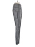Eddie Bauer Gray Active Pants Size S - photo 4