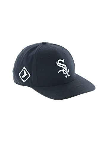 47 Brand Baseball Cap (view 1)