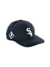 47 Brand Black Baseball Cap  One size (youth) - photo 1
