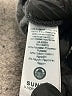 Sundry Gray Pullover Sweater Size Sm (1) - photo 8