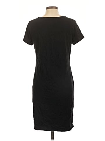 Faded Glory Casual Dress (view 2)