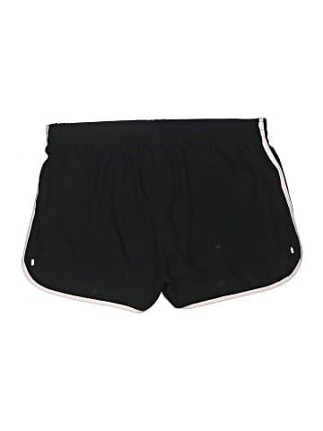 Adidas Athletic Shorts (view 2)