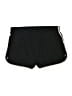 Adidas Black Athletic Shorts Size XL - photo 2