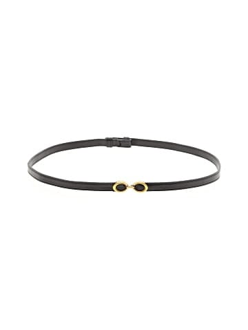 Unbranded Belt (view 1)