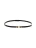 Unbranded Black Belt Size S - photo 1