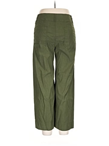 Maeve by Anthropologie Cargo Pants (view 2)