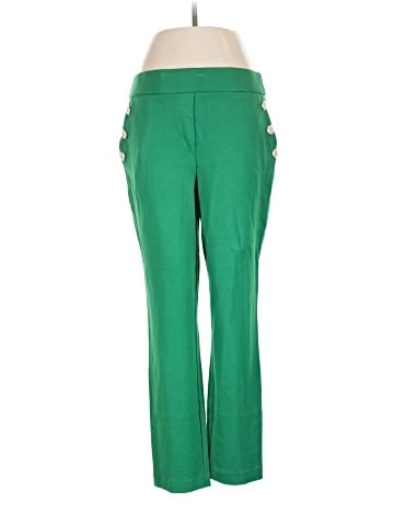Jules & Leopold Casual Pants (view 1)