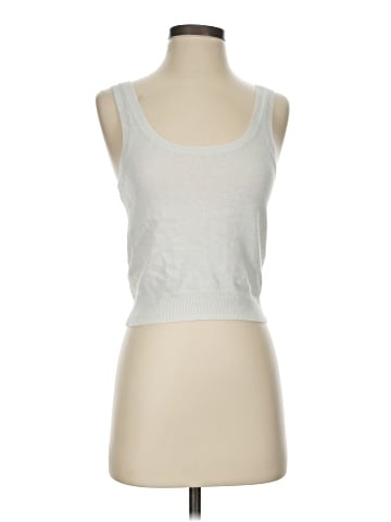 Gap Sleeveless Top (view 1)