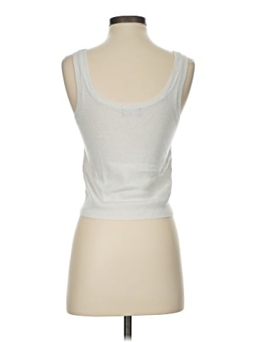 Gap Sleeveless Top (view 2)