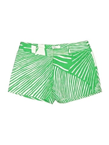 an original MILLY of New York Shorts (view 1)