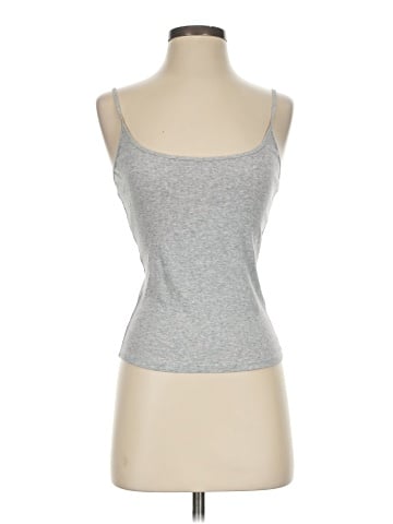 J.Crew Tank Top (view 1)