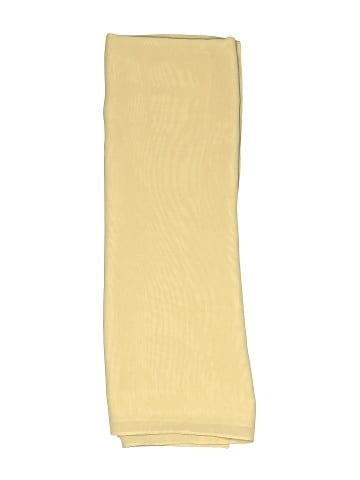 Unbranded Scarf (view 2)
