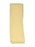 Unbranded Yellow Scarf One size - photo 2