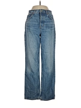 Reformation Jeans Jeans