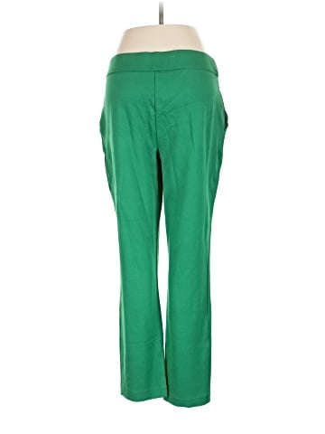 Jules & Leopold Casual Pants (view 2)