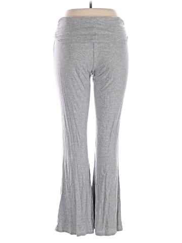 Unbranded Active Pants (view 2)