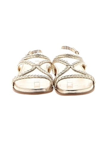 Jack Rogers Sandals (view 2)