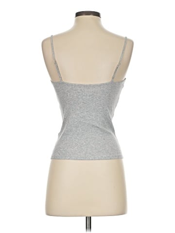 J.Crew Tank Top (view 2)