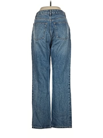 Reformation Jeans Jeans (view 2)