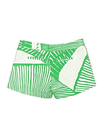 an original MILLY of New York Shorts (view 2)