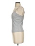 J.Crew Silver Tank Top Size S - photo 5