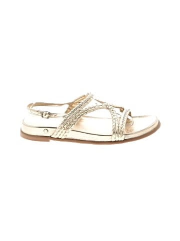Jack Rogers Sandals (view 1)