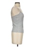 J.Crew Silver Tank Top Size S - photo 4