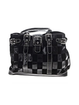 Isabella Fiore Shoulder Bag