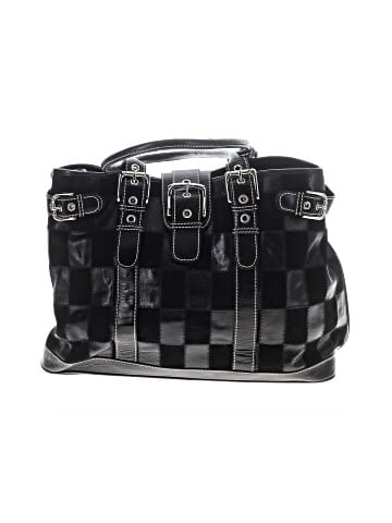 Isabella Fiore Shoulder Bag (view 1)
