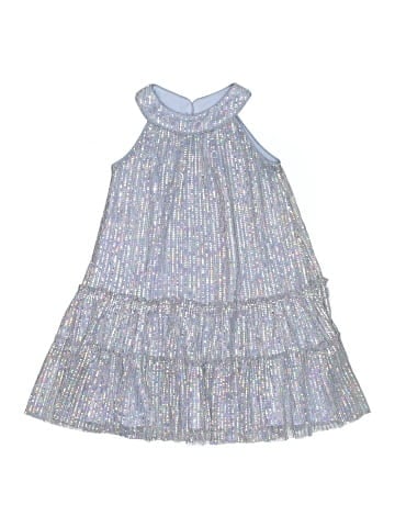 Zunie Dress (view 1)