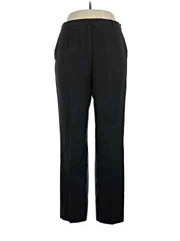 Pendleton Dress Pants (view 1)