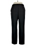 Pendleton Black Dress Pants Size 14 - photo 1