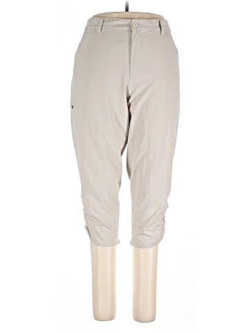 Eddie Bauer Casual Pants (view 1)