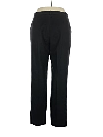 Pendleton Dress Pants (view 2)