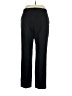 Pendleton Black Dress Pants Size 14 - photo 2