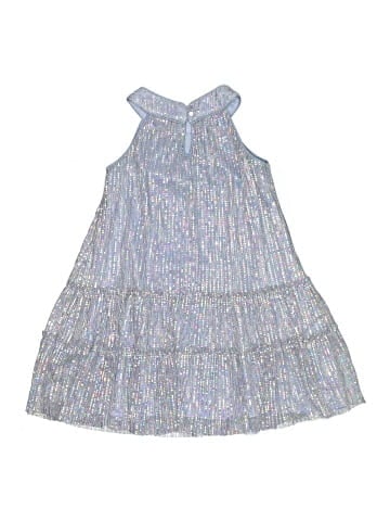 Zunie Dress (view 2)