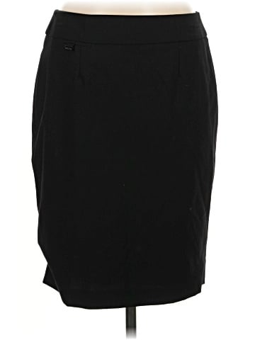Calvin Klein Casual Skirt (view 1)