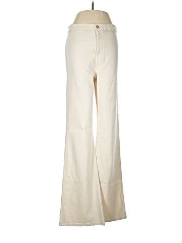 J.Crew Jeans (view 1)