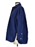 Madewell Stripes Blue Long Sleeve Button-Down Shirt Size S - photo 5