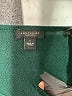 Ann Taylor Factory Green Pullover Sweater Size S - photo 7