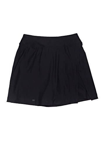 Outdoor Voices Active Skort (view 1)