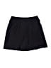 Outdoor Voices Solid Black Active Skort Size XS - photo 1