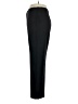 Pendleton Black Dress Pants Size 14 - photo 5