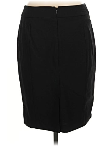 Calvin Klein Casual Skirt (view 2)