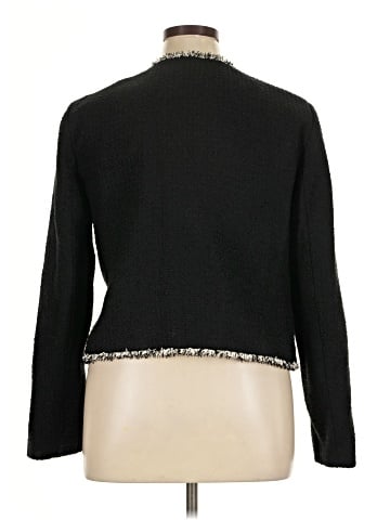 Ann Taylor LOFT Jacket (view 2)