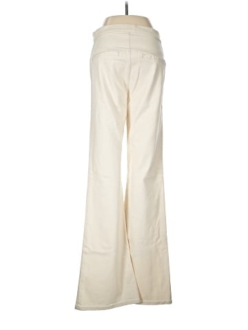 J.Crew Jeans (view 2)