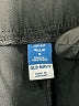 Old Navy Solid Black Casual Pants Size M - photo 7